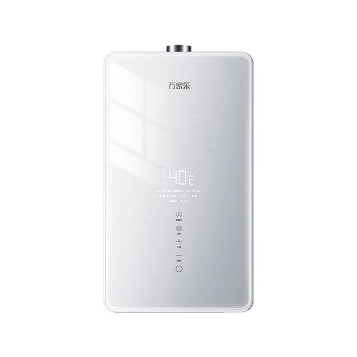 恒温热水器哪款好？这4款精准控温神机，告别水温波动痛点！-图片2