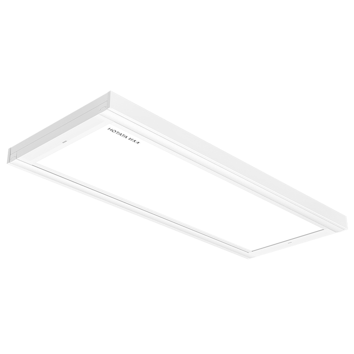 电动晾衣架品牌排行前十名：这10款升降顺畅，省时省力，家居生活更智能