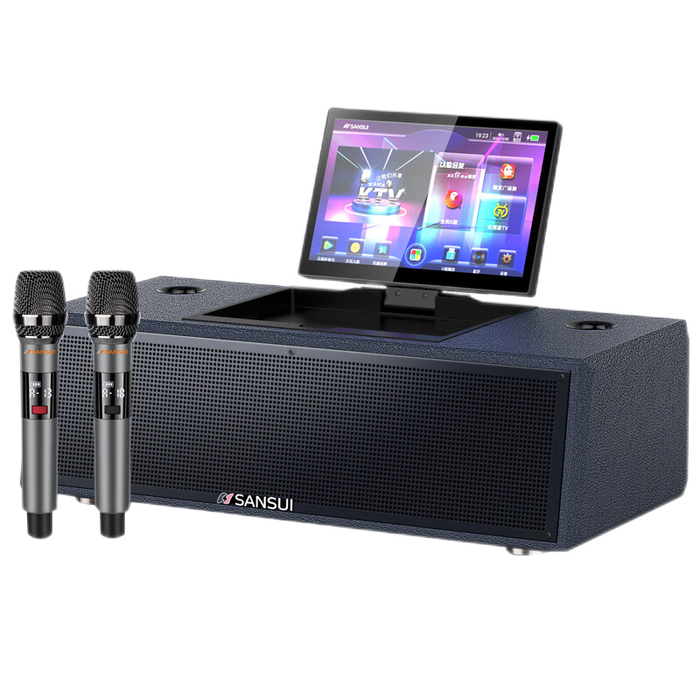 2025年回音壁品牌排名前十名，这10款音质清晰，低音震撼，家庭影院必备-图片1