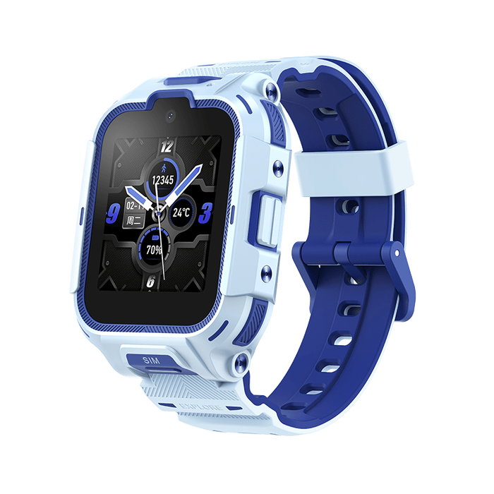 电话手表排行榜前十名出炉：这10款超长待机，通话清晰，孩子安全更有保障-图片10