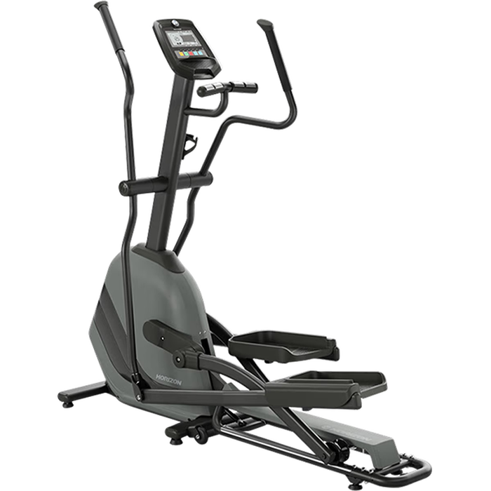 椭圆机十大品牌排行榜：这10款静音高效，减脂塑形，家用健身首选-图片7