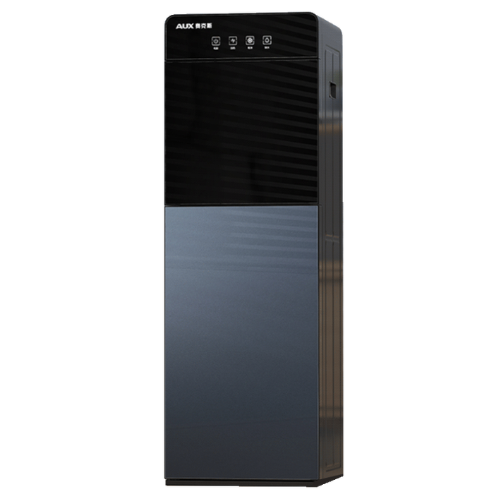 2026年饮水机十大品牌排行榜揭晓：这10款净水强，品质超给力-图片4