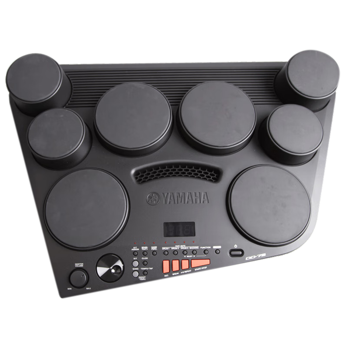 架子鼓排行榜前十名出炉：这10款音质好，耐用强，助力演奏更上层楼-图片4