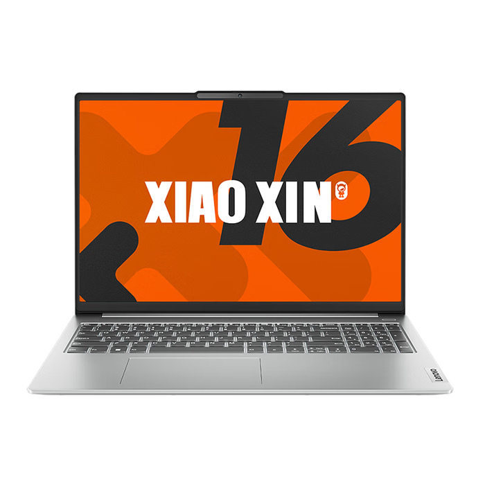 2025年笔记本电脑品牌排名前十名,这10款高性能轻薄机型,办公娱乐两不误-图片1