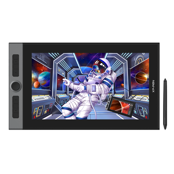 手绘屏什么品牌质量最好，这5款公认值得买