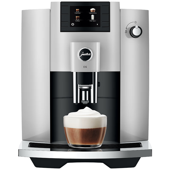 全自动咖啡机排名前十品牌，这10款香浓便捷，家用办公必备-图片6