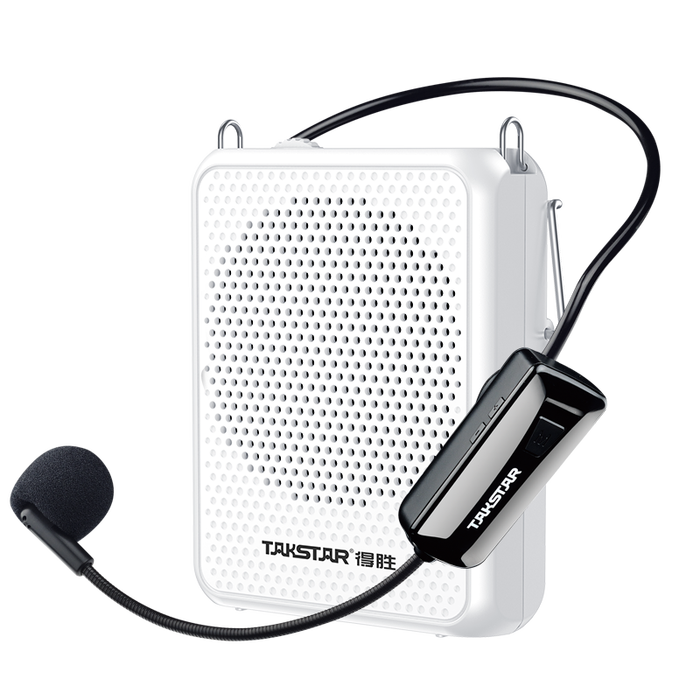 2026年喇叭哪个品牌好？这3款音质超赞、便携实用，绝对是音乐爱好者的最佳选择