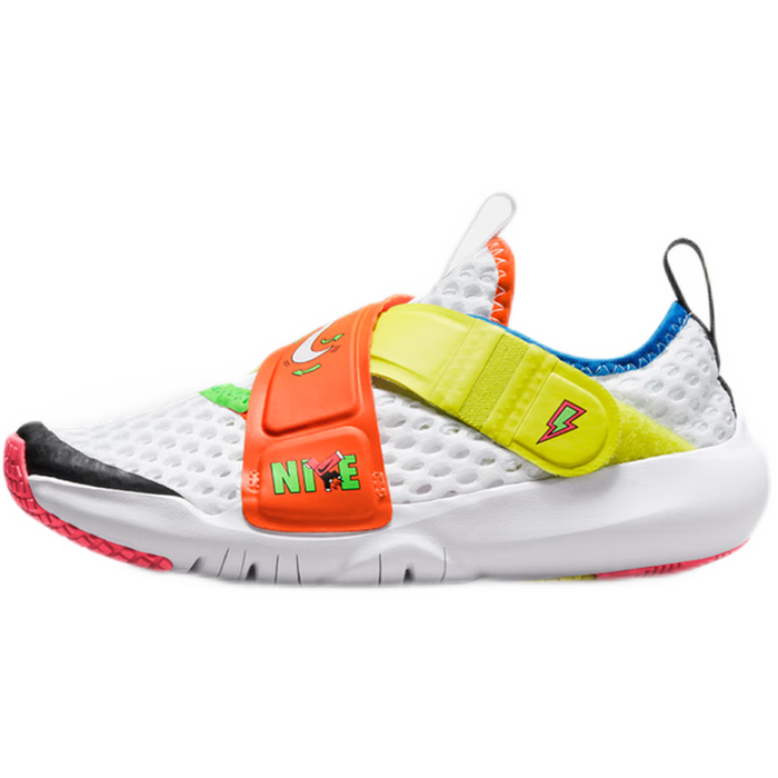 这10款儿童休闲鞋排名前十品牌,轻便透气超舒适闭眼入-图片9