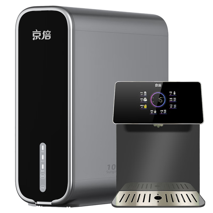 管线机排名前十名品牌:这10款水温精准,过滤清洁,居家必备-图片7