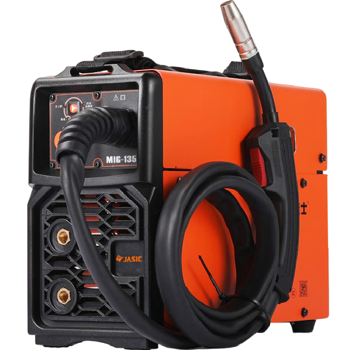 2025年电焊机十大品牌排行榜出炉：这10款焊接稳定，功率强劲，耐用可靠-图片5