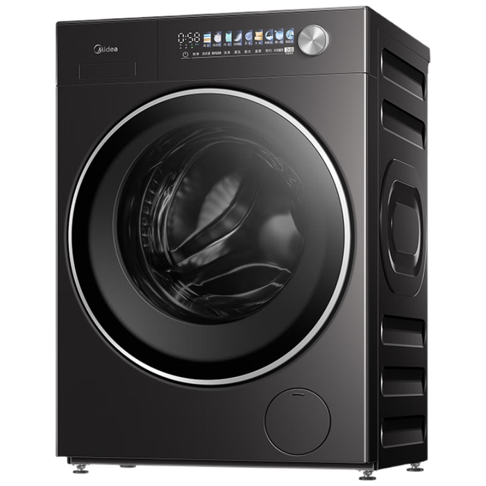 3000元左右洗衣机哪款好？这8款热销爆款，节能省电，质量超高-图片5