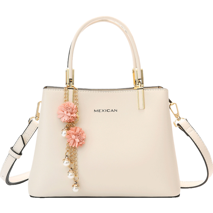 单肩包品牌排行前十名揭晓：这10款时尚百搭，出门必备-图片3