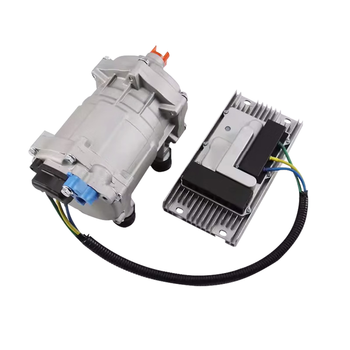 2025年驻车空调哪个牌子好？这9款降温快，省电又安静，夏季出行必备-图片9