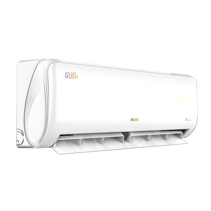 2025年空调挂机哪个好?这7款性价比超高,制冷快又省电,夏季必备-图片4