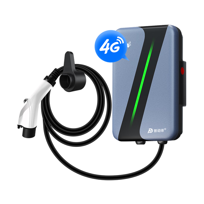 充电桩选哪款比较好？这8款快速充电，使用更便捷-图片2