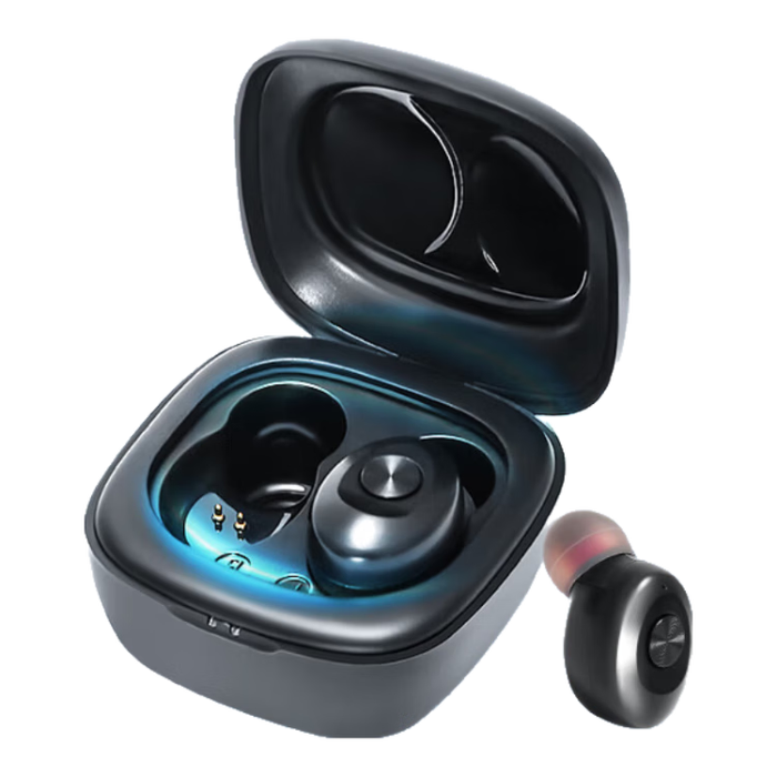 2026年助听器品牌排名前十名,这10款音质清晰,佩戴舒适,助您重拾美好生活-图片8