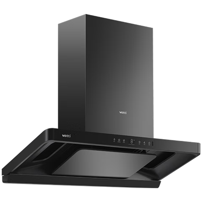 顶吸式油烟机排名前十品牌这10款，大风量大静压爆炒无忧