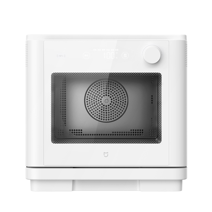 电烤箱排行榜前十名出炉，这10款加热均匀、烘焙效果好，厨房必备