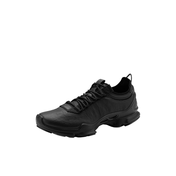 运动鞋品牌排行前十名，这10款舒适透气，跑步必备，轻便耐用，助力每一步-图片9