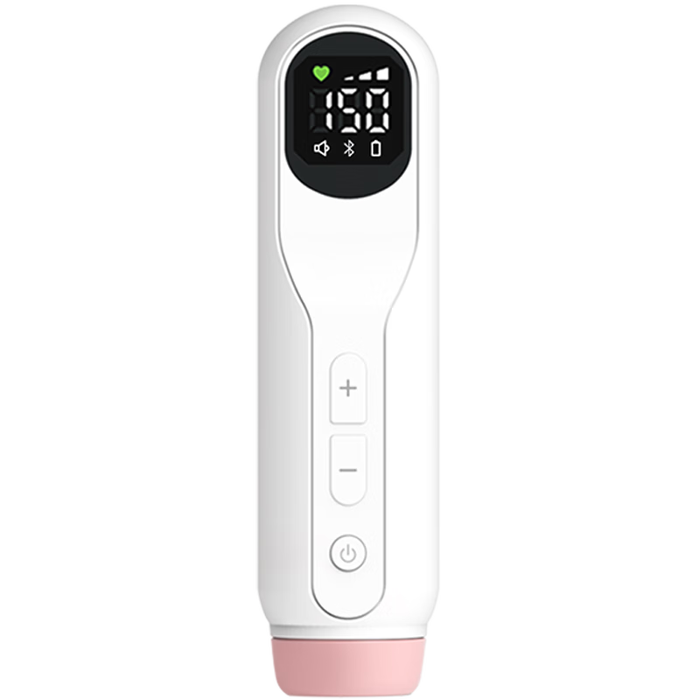 胎心仪品牌排行前十名：这10款监测精准，操作简单，让准妈妈随时安心听胎音