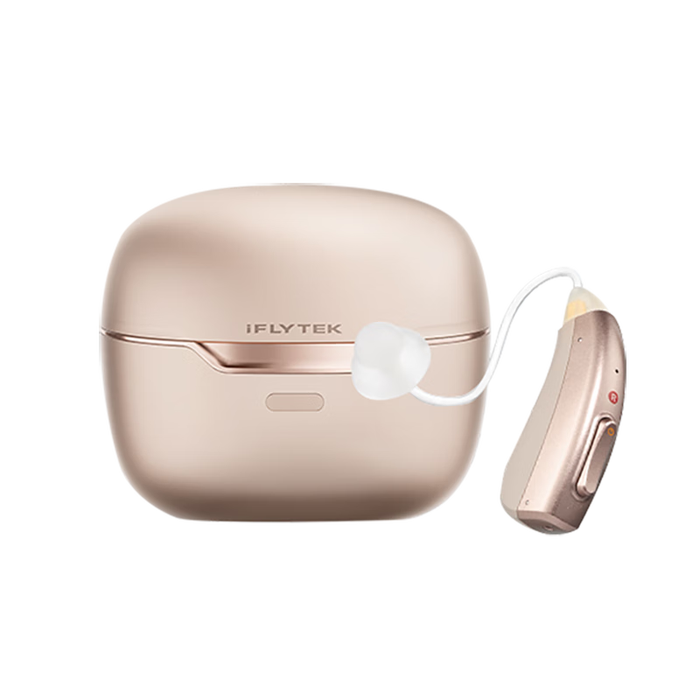 助听器品牌排行前十名：精选这10款高降噪清晰音质机型-图片1