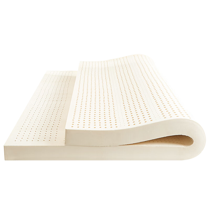 床垫什么牌子好一点?高性价比床垫品牌推荐