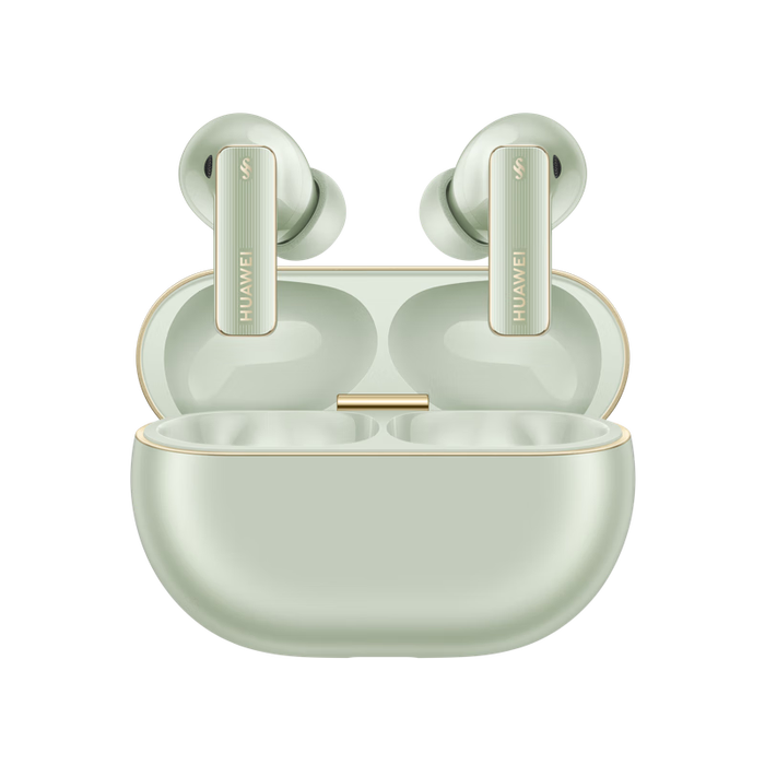 2025年耳机十大品牌排行榜揭晓:这10款音质佳,佩戴超舒适