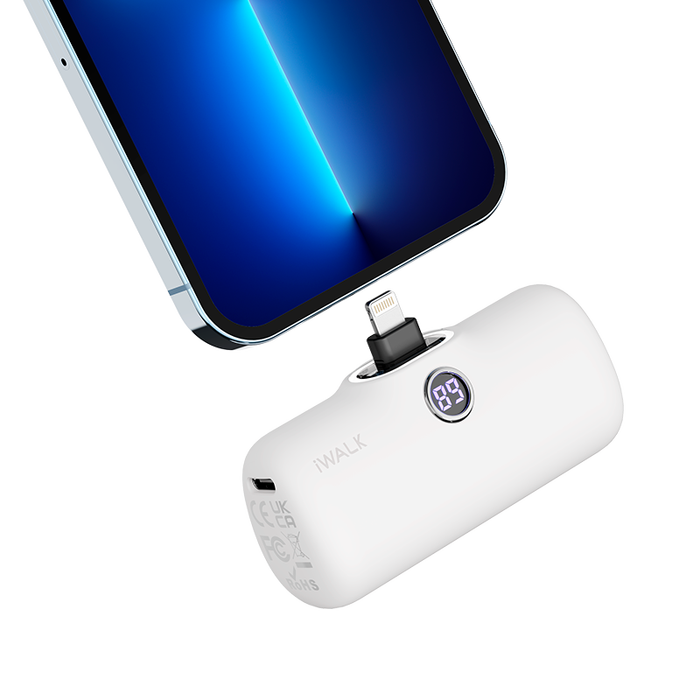 应急电源哪个品牌好性价比高？最建议入手的10个品牌型号推荐-图片10