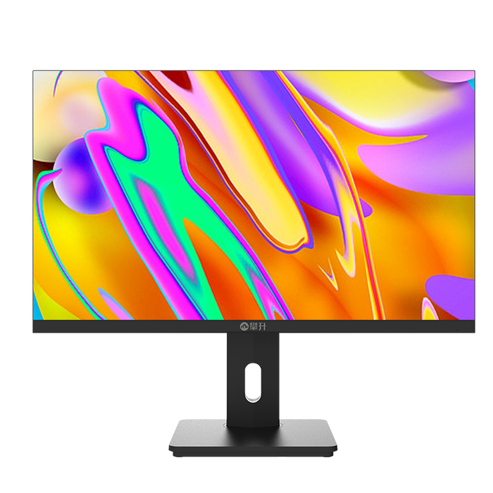 什么品牌的显示器性价比高?排行前4推荐