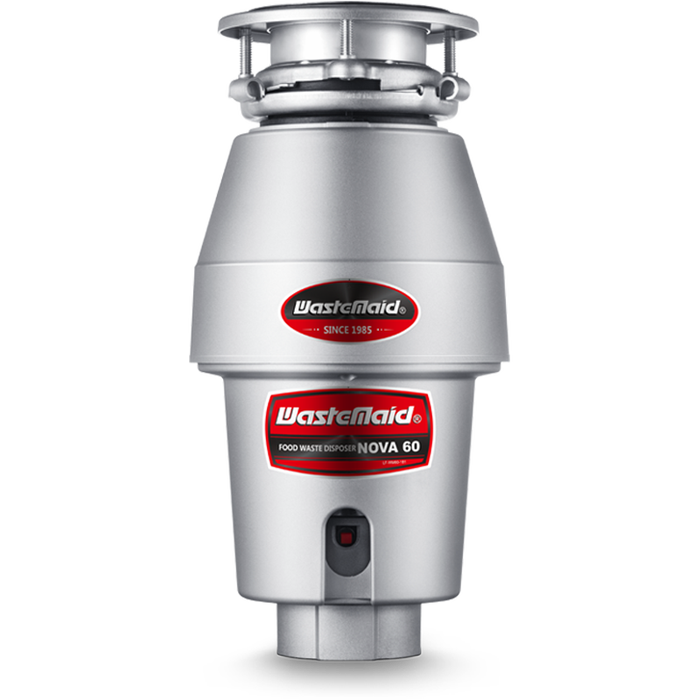 厨房垃圾处理器哪个品牌好？这9款口碑公认，闭眼入不踩雷-图片6