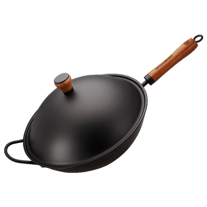 2025年烹饪锅哪个好？这5款性能强大，省时省力，绝对值得入手-图片5