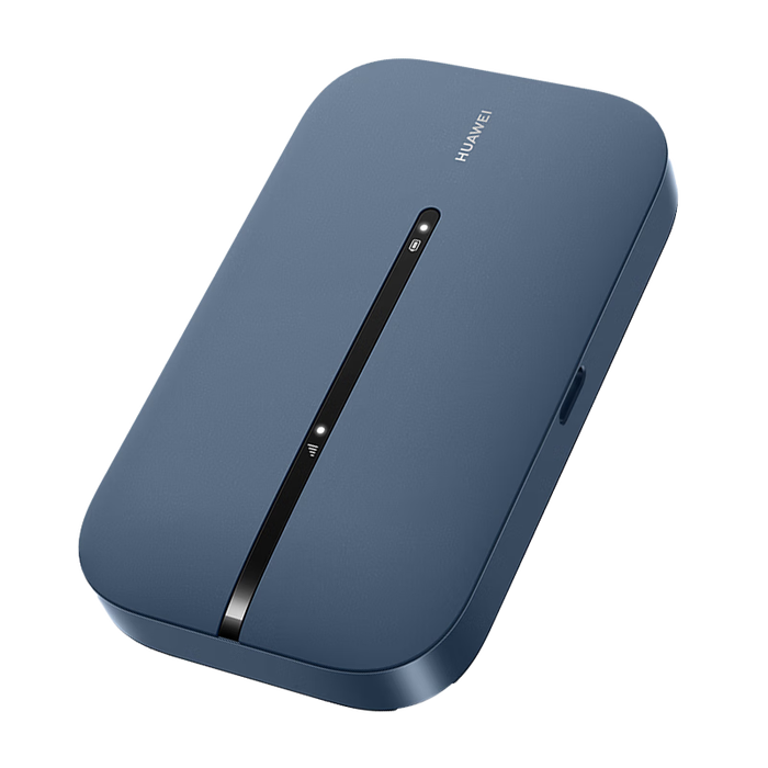 目前差评很少的10款随身wifi，完全可以闭眼入，口碑公认