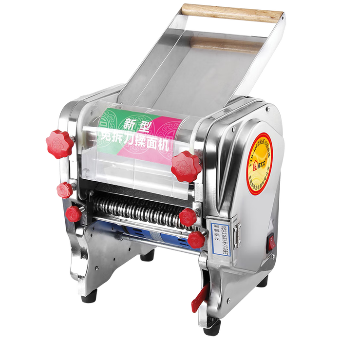 电动面条机排行榜前十名出炉：这10款制作快速，面条口感一流-图片10