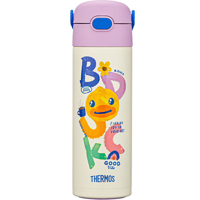 保温杯排行榜前十名出炉这10款保温效果极佳,设计时尚,随时享受热饮-图片1