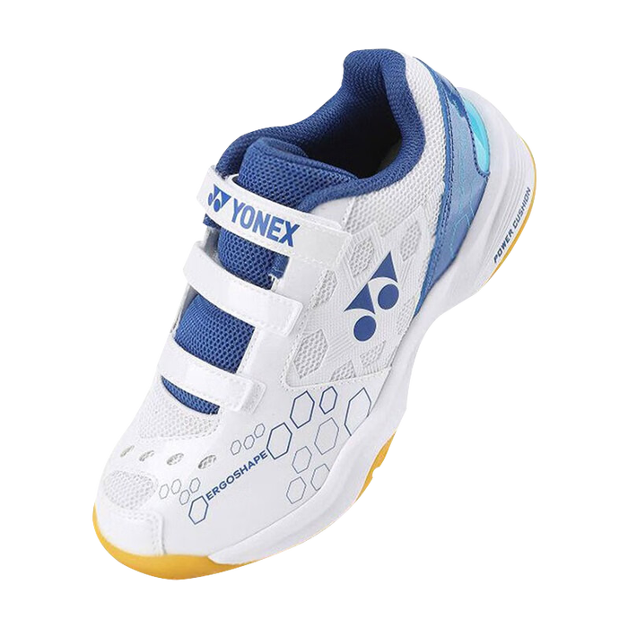 2026年羽毛球鞋哪个好？这3款高性价比选择，舒适度和抓地力实测对比，绝对值得入手