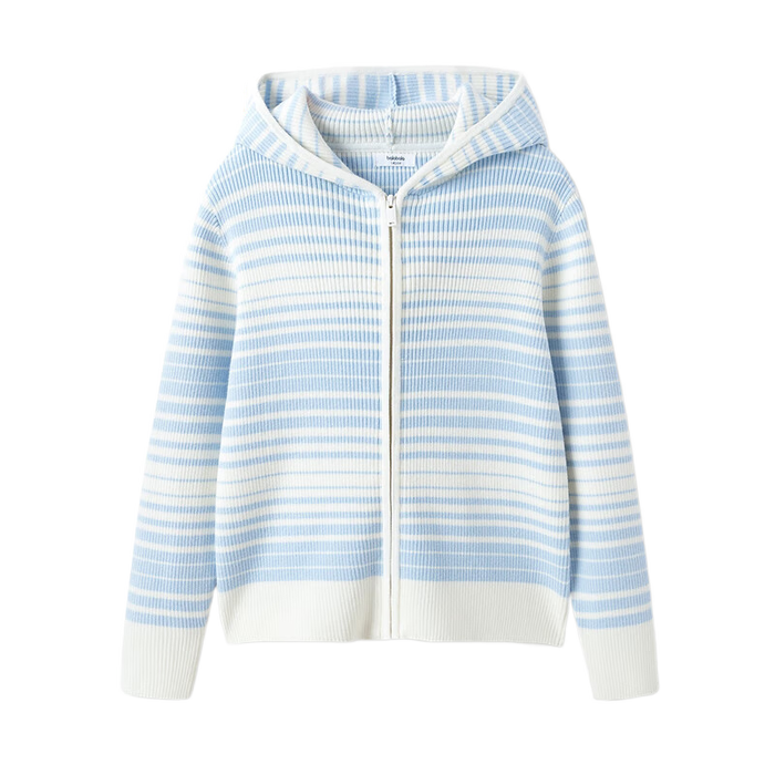 绿联户外储能电池值得买吗?使用体验揭秘,轻便耐用,户外出行必备-图片1