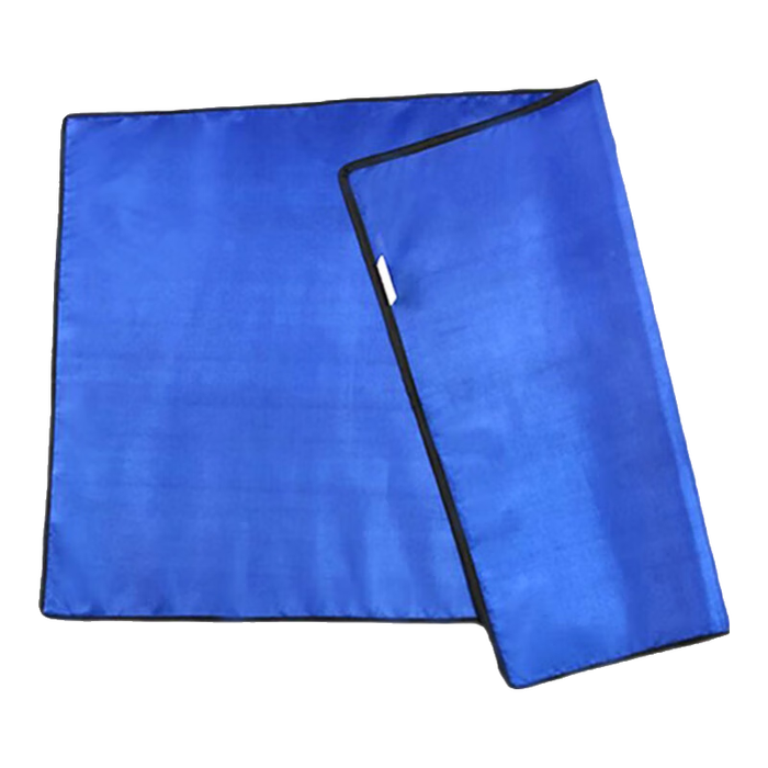 这10款防辐射毯排名前十品牌，高效防护屏蔽强安心之选-图片8