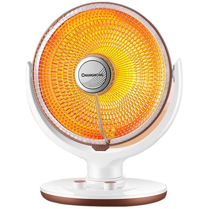 2026年电暖气品牌排名前十名，这10款加热迅速、能效高，冬季取暖必备神器-图片5