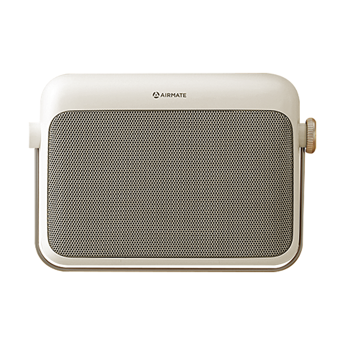 取暖器排名前十名品牌：这10款快速升温+节能省电，冬季暖意满满-图片4