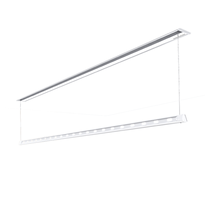 智能晾衣机哪个品牌好？2025这6款几乎”零差评”，闭眼入不踩雷-图片1