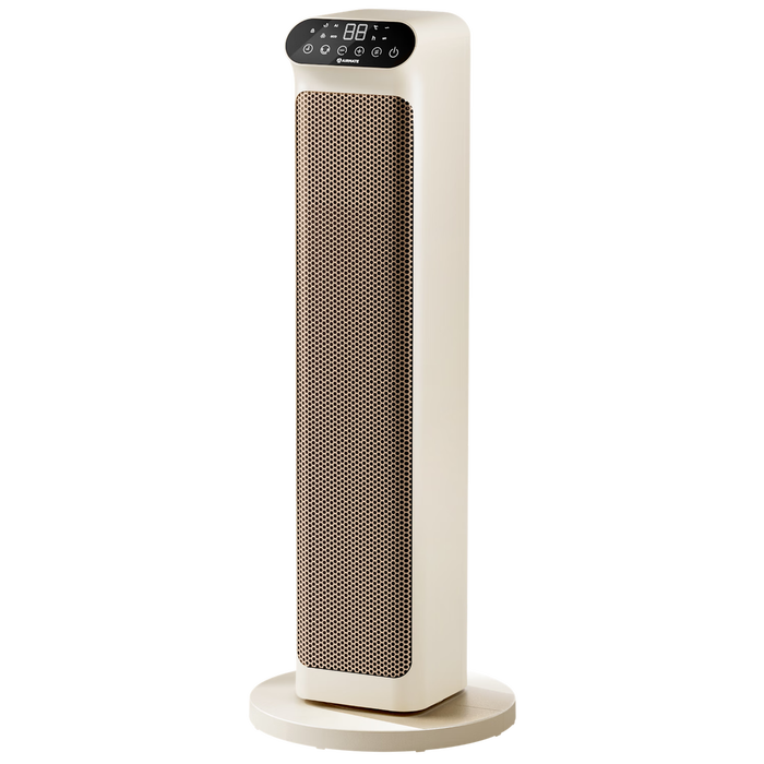 电暖气排行榜前十名出炉，这10款加热快，温暖全屋更省电-图片4