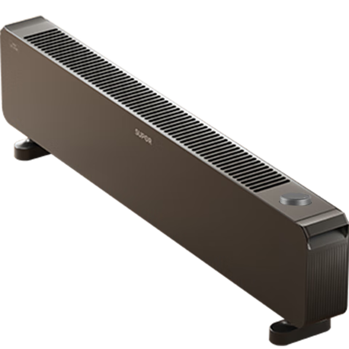 2025年取暖器品牌排名前十名：这10款快速加热、节能环保，寒冷冬季必备-图片10