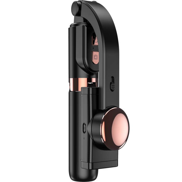 三脚架品牌排行前十名：这10款稳定性强、便携设计，摄影爱好者必备的拍摄神器-图片3