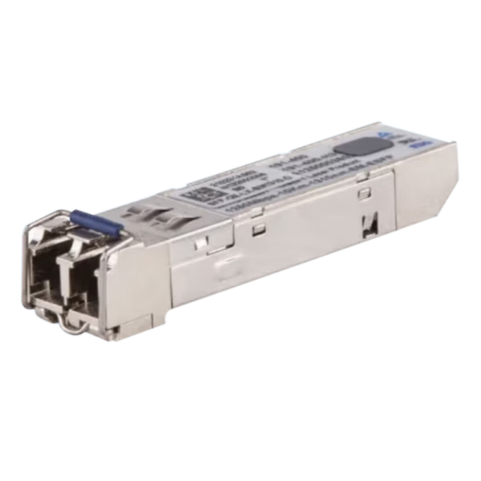 2025年交换机哪个好用?这7款实测对比,性能强,网速飞快,选购前必看-图片2