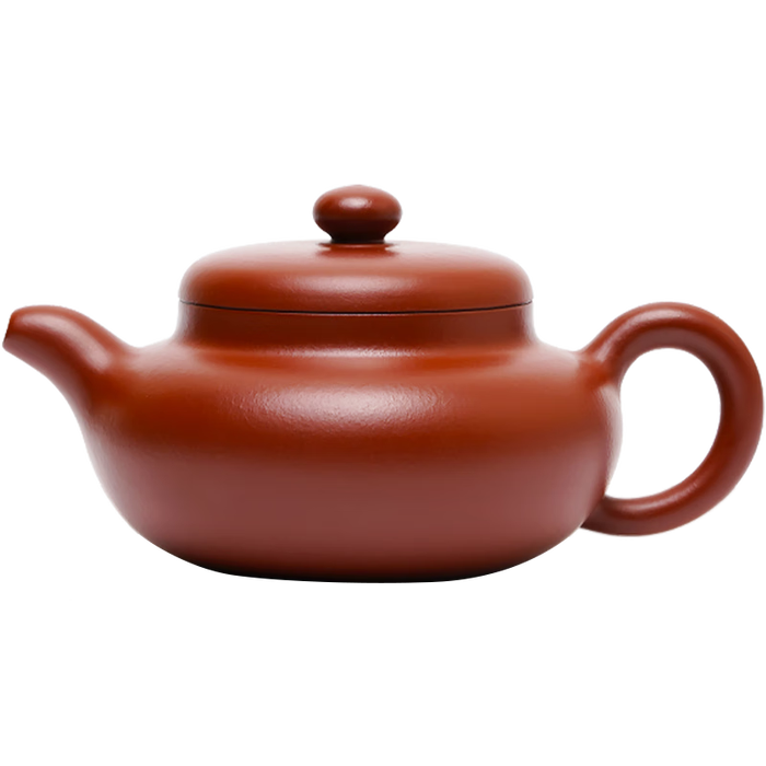 紫砂壶怎么选?2025年这9款性价比高,茶友们都在用,买前必须了解的实用技巧