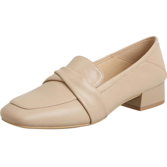 2025年真皮鞋怎么选？这7款舒适耐穿，穿上就知道，质量超乎想象