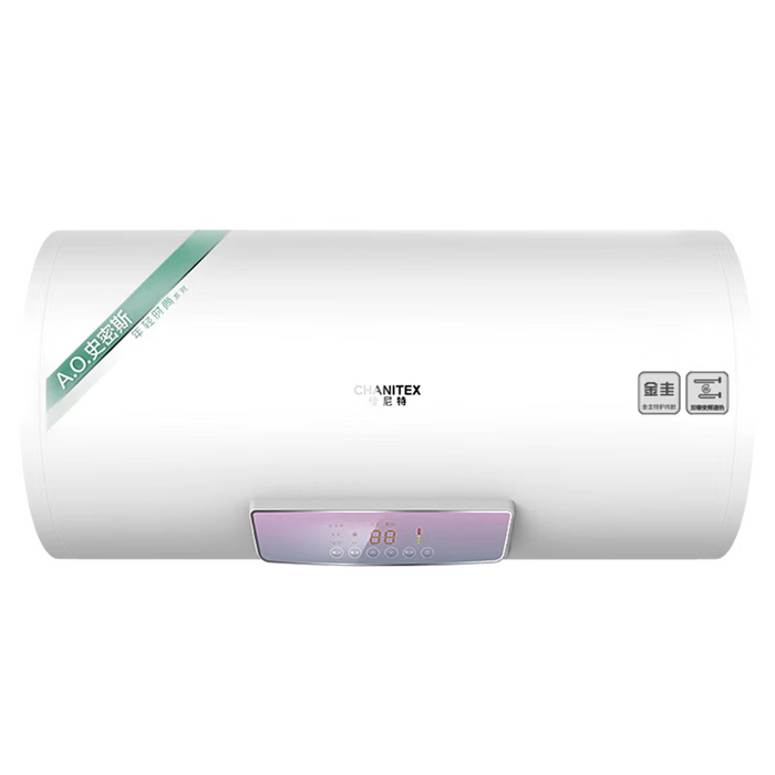 电热水器十大品牌排行榜这10款速热节能超耐用，闭眼入不踩雷-图片7