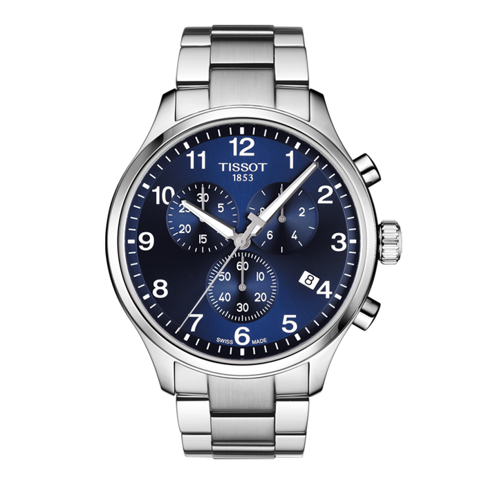 男士手表排名前十名品牌：这10款经典耐用，时尚百搭，展现品味与风格