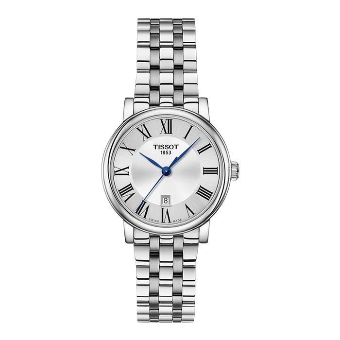 瑞士手表排名前十名品牌:这10款工艺精湛、设计经典,彰显品位与奢华-图片2