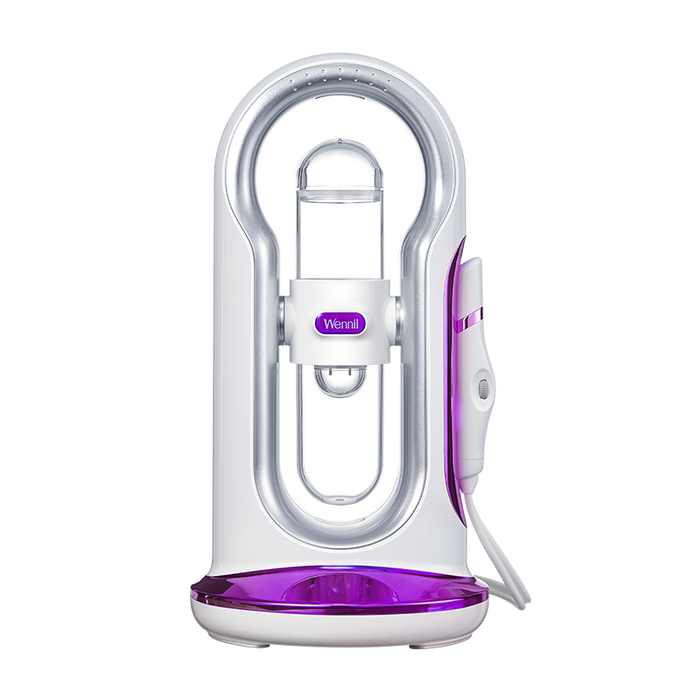 美容仪品牌排行前十名：这10款深层清洁，紧致抗衰，效果立竿见影-图片8